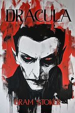 Télécharger le livre :  Dracula