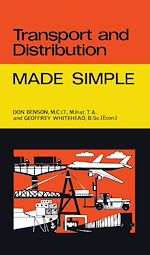 Télécharger le livre :  Transport and Distribution