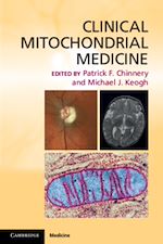 Download this eBook Clinical Mitochondrial Medicine