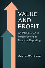 Download this eBook Value and Profit