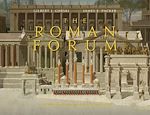 Download this eBook The Roman Forum