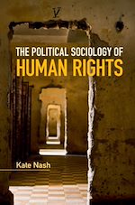 Download this eBook The Political Sociology of Human Rights