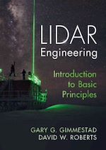 Télécharger le livre :  Lidar Engineering