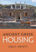 Télécharger le livre :  Ancient Greek Housing