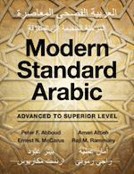 Download this eBook Modern Standard Arabic