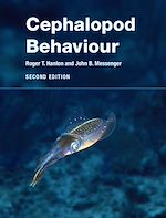 Télécharger le livre :  Cephalopod Behaviour