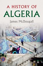 Download this eBook A History of Algeria