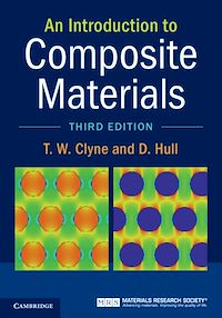 Téléchargez le livre :  An Introduction to Composite Materials