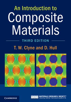 Téléchargez le livre :  An Introduction to Composite Materials