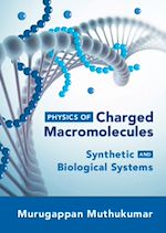 Télécharger le livre :  Physics of Charged Macromolecules