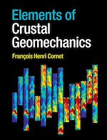 Télécharger le livre :  Elements of Crustal Geomechanics