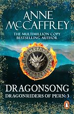 Download this eBook Dragonsong