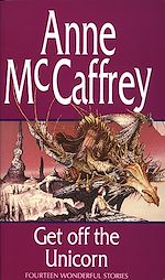 Download this eBook Get Off The Unicorn