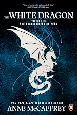 Download this eBook The White Dragon