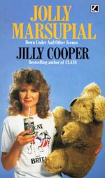 Download this eBook Jolly Marsupial