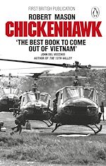 Download this eBook Chickenhawk