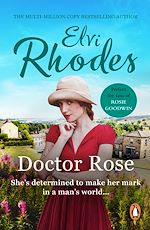 Télécharger le livre :  Doctor Rose