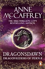Download this eBook Dragonsdawn