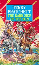 Télécharger le livre :  The Dark Side Of The Sun