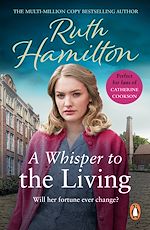 Télécharger le livre :  A Whisper To The Living