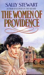 Télécharger le livre :  The Women Of Providence