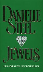Télécharger le livre :  Jewels