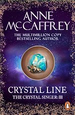 Download this eBook Crystal Line
