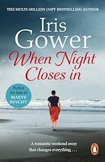 Télécharger le livre :  When Night Closes In