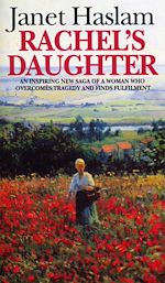 Download this eBook Rachel's Daughter