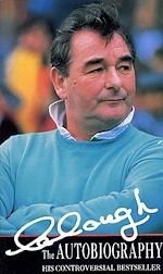 Télécharger le livre :  Clough The Autobiography
