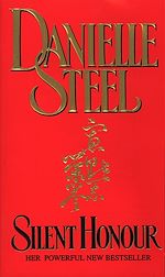 Télécharger le livre :  Silent Honour