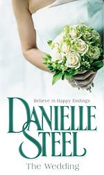 Télécharger le livre :  The Wedding