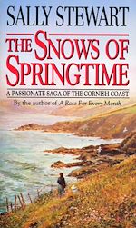 Télécharger le livre :  The Snows Of Springtime