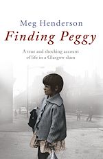 Télécharger le livre :  Finding Peggy