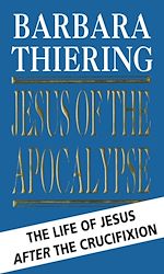 Download this eBook Jesus Of The Apocalypse