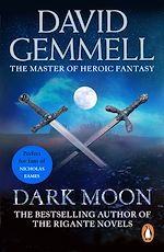 Télécharger le livre :  Dark Moon