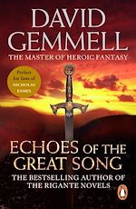 Télécharger le livre :  Echoes Of The Great Song