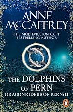 Download this eBook The Dolphins Of Pern