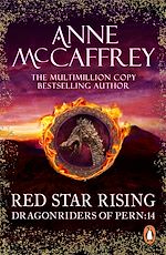 Download this eBook Red Star Rising