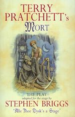 Télécharger le livre :  Mort - Playtext