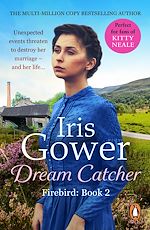 Download this eBook Dream Catcher