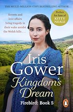 Download this eBook Kingdom's Dream