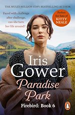 Download this eBook Paradise Park