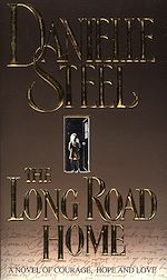 Télécharger le livre :  The Long Road Home