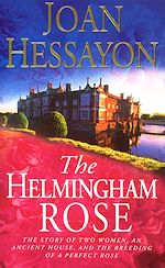 Télécharger le livre :  The Helmingham Rose