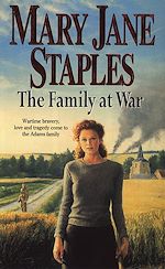 Télécharger le livre :  The Family At War