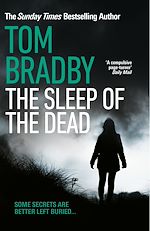 Download this eBook The Sleep Of The Dead