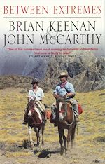 Download this eBook Between Extremes