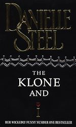 Télécharger le livre :  The Klone And I