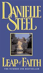 Télécharger le livre :  Leap Of Faith